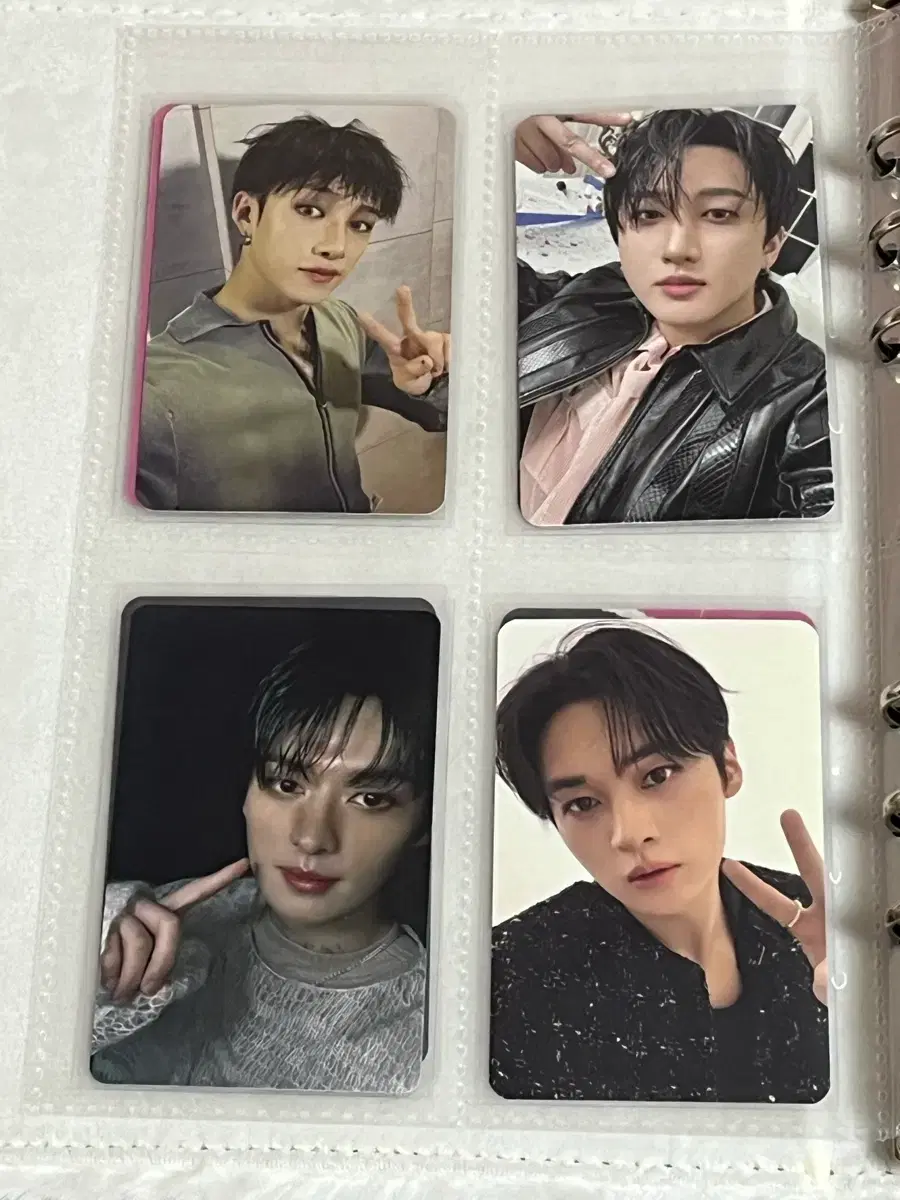 thumbnail-6